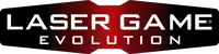 LASER GAME ETTELBRUCK